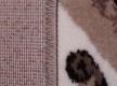 Синтетическая ковровая дорожка Версаль 2538 a8 - высокое качество по лучшей цене в Украине - изображение 2
